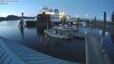 ./images/quadra/hbidock/20220309/hbidock20220309_184500M.jpg