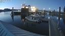 ./images/quadra/hbidock/20220309/hbidock20220309_185000M.jpg