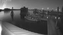 ./images/quadra/hbidock/20220309/hbidock20220309_185500M.jpg
