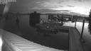 ./images/quadra/hbidock/20220310/hbidock20220310_061000M.jpg