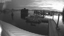 ./images/quadra/hbidock/20220310/hbidock20220310_061500M.jpg