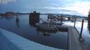 ./images/quadra/hbidock/20220310/hbidock20220310_062000M.jpg