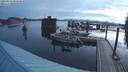 ./images/quadra/hbidock/20220310/hbidock20220310_062500M.jpg