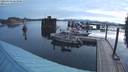 ./images/quadra/hbidock/20220310/hbidock20220310_063000M.jpg
