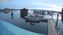 ./images/quadra/hbidock/20220310/hbidock20220310_063500M.jpg
