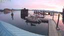 ./images/quadra/hbidock/20220310/hbidock20220310_064000M.jpg
