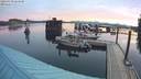 ./images/quadra/hbidock/20220310/hbidock20220310_064500M.jpg