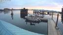 ./images/quadra/hbidock/20220310/hbidock20220310_065000M.jpg