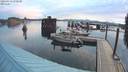 ./images/quadra/hbidock/20220310/hbidock20220310_070000M.jpg
