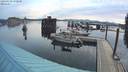 ./images/quadra/hbidock/20220310/hbidock20220310_070500M.jpg
