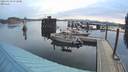 ./images/quadra/hbidock/20220310/hbidock20220310_071000M.jpg