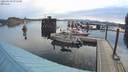 ./images/quadra/hbidock/20220310/hbidock20220310_071500M.jpg