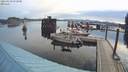 ./images/quadra/hbidock/20220310/hbidock20220310_072000M.jpg
