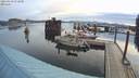 ./images/quadra/hbidock/20220310/hbidock20220310_072500M.jpg