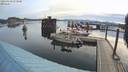 ./images/quadra/hbidock/20220310/hbidock20220310_073000M.jpg