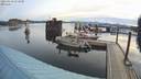 ./images/quadra/hbidock/20220310/hbidock20220310_073500M.jpg