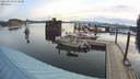 ./images/quadra/hbidock/20220310/hbidock20220310_074000M.jpg