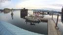 ./images/quadra/hbidock/20220310/hbidock20220310_074500M.jpg