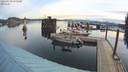 ./images/quadra/hbidock/20220310/hbidock20220310_075000M.jpg
