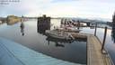 ./images/quadra/hbidock/20220310/hbidock20220310_080000M.jpg