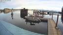./images/quadra/hbidock/20220310/hbidock20220310_080500M.jpg