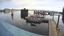 ./images/quadra/hbidock/20220310/hbidock20220310_081000M.jpg