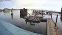 ./images/quadra/hbidock/20220310/hbidock20220310_081500M.jpg