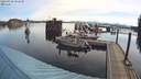 ./images/quadra/hbidock/20220310/hbidock20220310_082000M.jpg