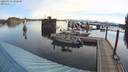 ./images/quadra/hbidock/20220310/hbidock20220310_082500M.jpg