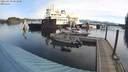 ./images/quadra/hbidock/20220310/hbidock20220310_083500M.jpg