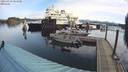 ./images/quadra/hbidock/20220310/hbidock20220310_084500M.jpg