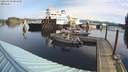 ./images/quadra/hbidock/20220310/hbidock20220310_085000M.jpg