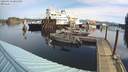 ./images/quadra/hbidock/20220310/hbidock20220310_085500M.jpg