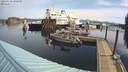 ./images/quadra/hbidock/20220310/hbidock20220310_090000M.jpg