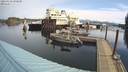 ./images/quadra/hbidock/20220310/hbidock20220310_090500M.jpg