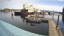 ./images/quadra/hbidock/20220310/hbidock20220310_091000M.jpg
