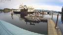 ./images/quadra/hbidock/20220310/hbidock20220310_091500M.jpg