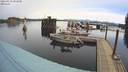 ./images/quadra/hbidock/20220310/hbidock20220310_092000M.jpg