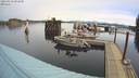 ./images/quadra/hbidock/20220310/hbidock20220310_092500M.jpg