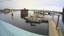 ./images/quadra/hbidock/20220310/hbidock20220310_093000M.jpg