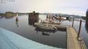 ./images/quadra/hbidock/20220310/hbidock20220310_093500M.jpg