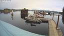 ./images/quadra/hbidock/20220310/hbidock20220310_094000M.jpg