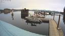 ./images/quadra/hbidock/20220310/hbidock20220310_094500M.jpg