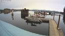./images/quadra/hbidock/20220310/hbidock20220310_095000M.jpg