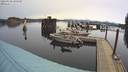 ./images/quadra/hbidock/20220310/hbidock20220310_095500M.jpg