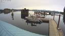 ./images/quadra/hbidock/20220310/hbidock20220310_100000M.jpg