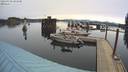 ./images/quadra/hbidock/20220310/hbidock20220310_101500M.jpg