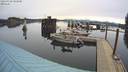 ./images/quadra/hbidock/20220310/hbidock20220310_102500M.jpg