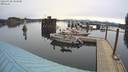 ./images/quadra/hbidock/20220310/hbidock20220310_103000M.jpg