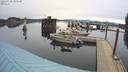 ./images/quadra/hbidock/20220310/hbidock20220310_103500M.jpg